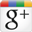 Add on Google+