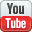 View YouTube Channel